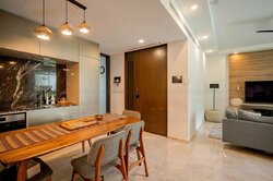 JadeScape (D20), Condominium #456389111